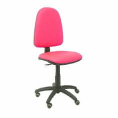 BigBuy Office Chair Ayna P&C PSP24RP Pink