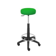 BigBuy Stolček P&amp;C Green 87 cm