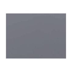 BigBuy Sredinska miza Atmosphera MDF Wood (60 x 60 x 45 cm)