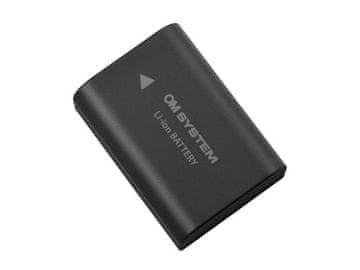 OM SYSTEM BLX-1 baterija za fotoaparat OM-1