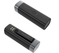 Slušalke Poly VOYAGER 4220 UC, adapter USB BT