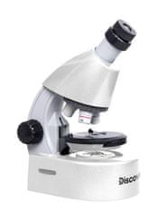 Polarni mikroskop Discovery Micro