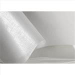 Hama album classic LAZISE 29x32 cm, 50 strani, zlat