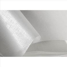 Hama album classic LAZISE 29x32 cm, 50 strani, zlat