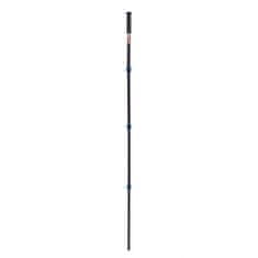 3 Legged Thing Stativ monopod 3 noge Thing Trent 2.0 Grey