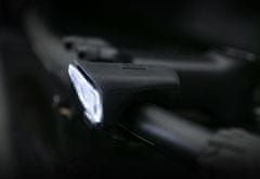 Maars LED luč za kolo MS 302, sprednja
