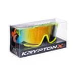 Krypton M7471T športna očala rumena