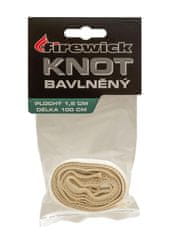 STREFA Ploski knot 16 mm/1 m