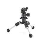 3 Legged Thing Stativ stativ Pro 2.0 Winston &amp; AirHed Pro DARKNESS