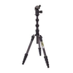 3 Legged Thing Tripod tripod Legende Bucky & Airhed VU DARKNESS