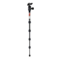 3 Legged Thing Tripod tripod Legende Bucky & Airhed VU DARKNESS