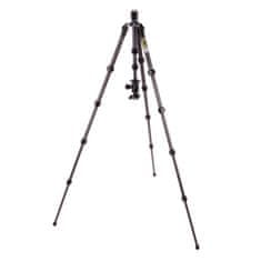 3 Legged Thing Tripod tripod Legende Bucky &amp; Airhed VU DARKNESS