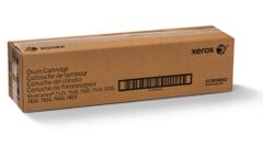 Xerox Xeroxov originalni valj (125 000str) za AltaLink C80xx, WorkCentre 75xx/78xx/79xx