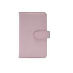FujiFilm album za Instax mini Blossom-Pink