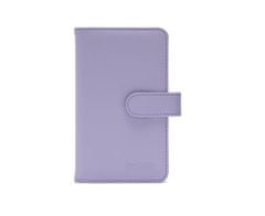 FujiFilm album za Instax mini Lilac-Purple