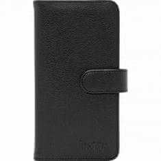 FujiFilm INSTAX SQUARE PHOTO ALBUM