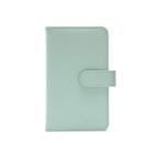 FujiFilm INSTAX MINI 12 ALBUM - Glineno bela