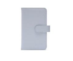 FujiFilm INSTAX MINI 12 ALBUM - Glineno bela