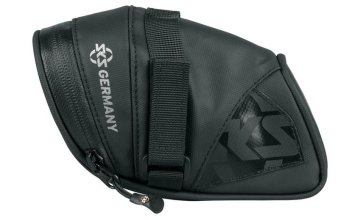 SKS Explorer Trakovi 800 sedežna vreča