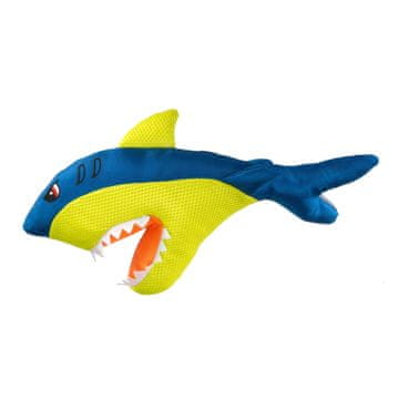 Morski pes žvižgajoč najlon 40 cm