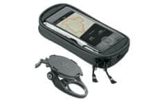 SKS držalo za telefon Set Compit Stem & Com/Smartbag