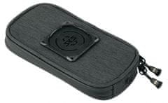 SKS Ovitek za telefon s torbico Smartbag