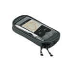 SKS Ovitek za telefon s torbico Smartbag