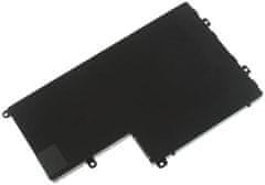 DELL 3-celična 43Wh Li-Ion baterija za Latitude 3450,3550, Inspiron 5442,5443,5445,5447,5448,5457,5542,5543,5545,5547