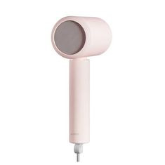 Xiaomi Mi Compact Hair Dryer H101 (roza)