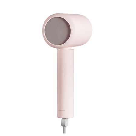 Xiaomi Mi Compact Hair Dryer H101 (roza)