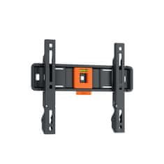 Vogels Voglov TVM 1203, fiksni nosilec za TV zaslone 19-50", 30 kg