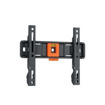 Vogels Voglov TVM 1203, fiksni nosilec za TV zaslone 19-50", 30 kg