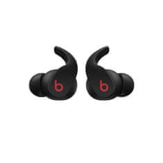 Beats Fit Pro/ANC/BT/Wireless/ Black