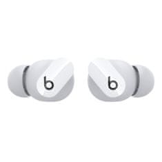 Beats Studio Buds/ANC/BT/Wireless/White