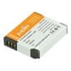 DMW-BCM13E baterija za Panasonic 1150 mAh