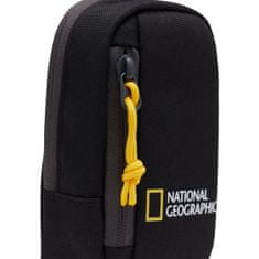 National Geographic torbica za fotoaparat majhna