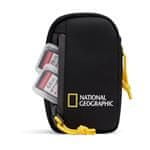 National Geographic torbica za fotoaparat majhna