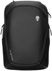 DELL Alienware Horizon Potovalni nahrbtnik/ nahrbtnik za prenosne računalnike do 18"