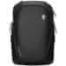 DELL Potovalni nahrbtnik Alienware Horizon - AW724P