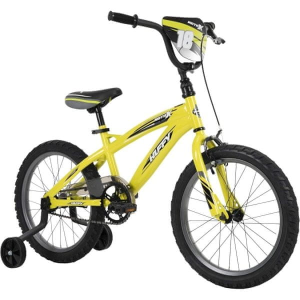 Huffy rival outlet kolo
