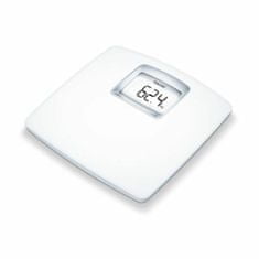 Beurer Digitalna kopalniška tehtnica Beurer 741.10 White