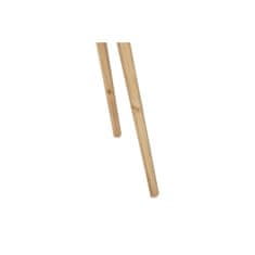 DKD Home Decor Pisalna miza DKD Home Decor MDF Wood (120 x 50 x 98,5 cm)