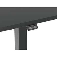 Equip Desk Equip 650812 Black