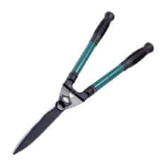 Ferrestock Vrtne škarje Ferrestock Blue Aluminium Green