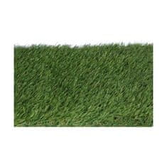 Edm Astroturf EDM Gracefull (1 x 5 m)