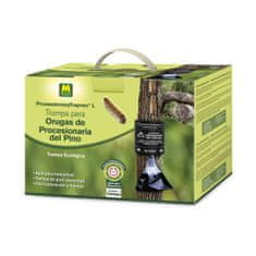 BigBuy Zatiranje insektov Massó 231640