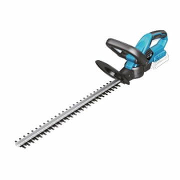 BigBuy Rezalnik za živo mejo Koma Tools 41 cm 20 V