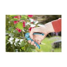 Gardena Vrtnarske škarje Gardena 8857-20 22 mm