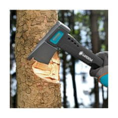 Gardena Sekira Gardena 1000A Universal