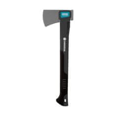 Gardena Sekira Gardena 1000A Universal